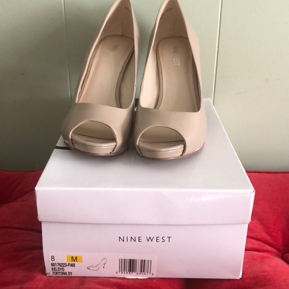 Never Worn! - image 2